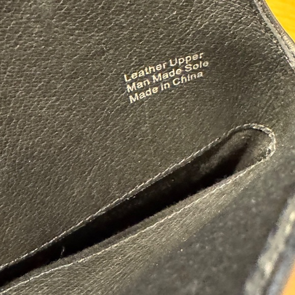 Daniel X Diamond Stage Coach Western Boot cowboy - Picture 11 of 11